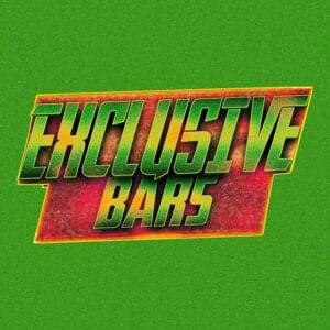 Exclusive Bars - F'Rhyme