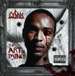 In the Name of Love (Do It All) - Ca$his (Ft. The Game, Joe Young, K-Young & Rick Ross)