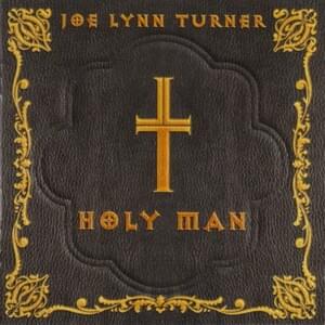 Wolves at the Door - Joe Lynn Turner