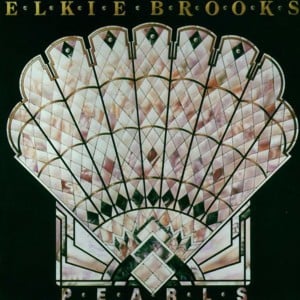 Too Busy Thinking About My Baby - Elkie Brooks