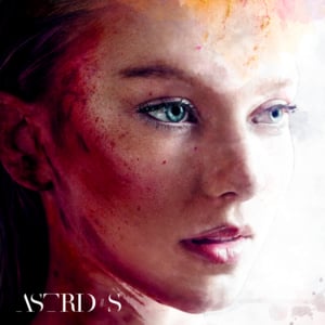 Atic - Astrid S