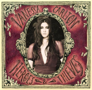 More Than This - Vanessa Carlton