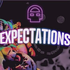 Expectations - DHeusta