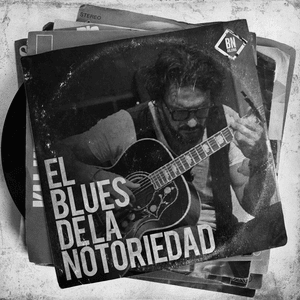 Blues de la Notoriedad - Ricardo Arjona