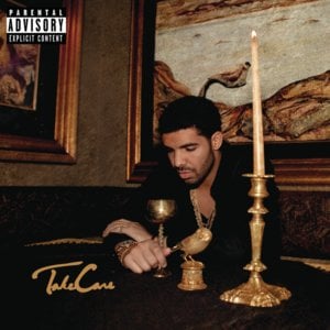 The Motto (Remix) - Drake (Ft. Lil Wayne & Tyga)