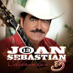 Estuve - Joan Sebastian