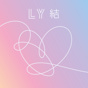 BTS - Euphoria (中文翻譯) - Lyrxo Chinese Translations (中文翻譯/中文翻译)