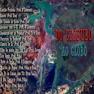 Do Gló ao Glô - Uno Consultório