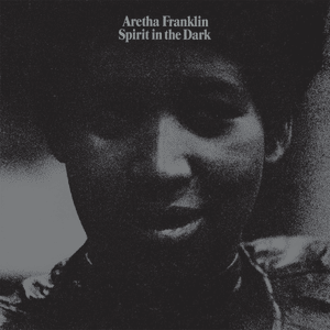 Oh No Not My Baby - Aretha Franklin