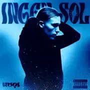 Ingen Sol - Nuqi