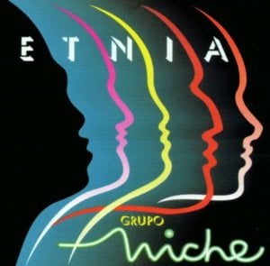 Dominicana - Grupo Niche