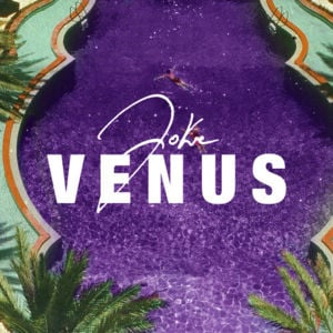 Venus - Ateyaba