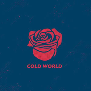 Cold World - Brennan Savage