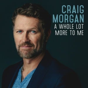 Living on the Memories - Craig Morgan