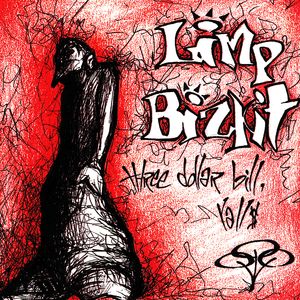 Everything - Limp Bizkit