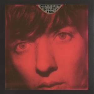 Walkin’ on Eggshells - Courtney Barnett