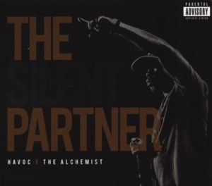 Smooth Ride Music - Havoc & The Alchemist