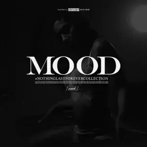 Mood - Blxst