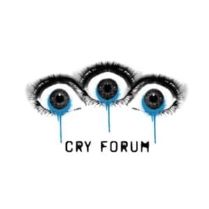 The Cry Forum - Mother Mother