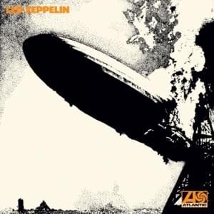 I Can’t Quit You Baby - Led Zeppelin