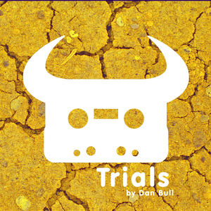 Trials - Dan Bull