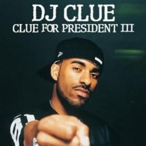 Pull It - DJ Clue (Ft. Cam'ron & DMX)