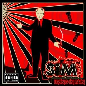 Fuck It All - SiM