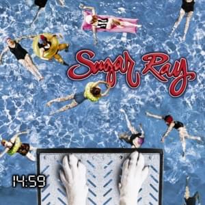 Rivers - Sugar Ray