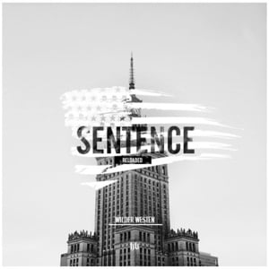 Resistance Remix - Sentino