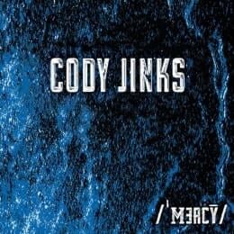 Feeding The Flames - Cody Jinks