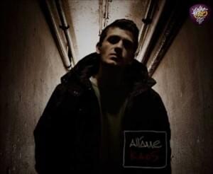 Kaos - Allame