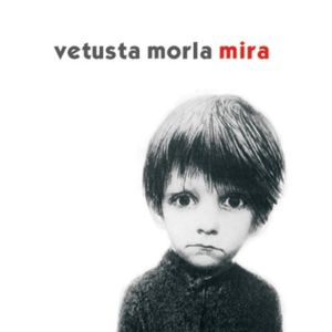 La gravedad - Vetusta Morla