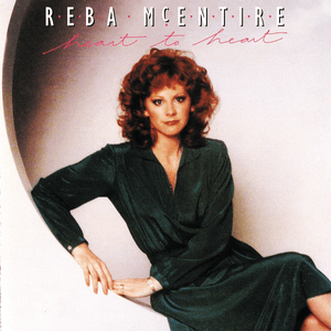 Love by Love - Reba McEntire