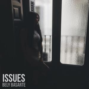 Issues (Julia Michaels) - Bely Basarte