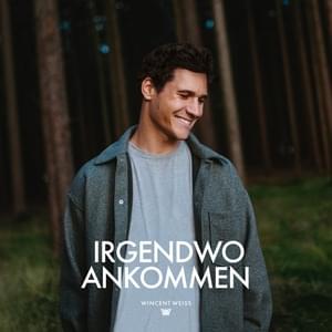 Wunder gesehen - Wincent Weiss