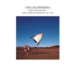 The Sweetest Thing - The Cranberries