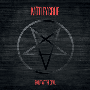 Too Young to Fall in Love (Demo) [2023 Remaster] - Mötley Crüe