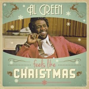 O Holy Night - Al Green