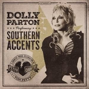 Southern Accents - Dolly Parton