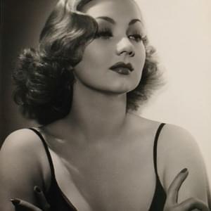 The Last Time I Saw Paris - Ann Sothern