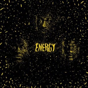 Energy - Avelino (Ft. Skepta & Stormzy)