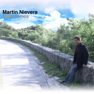 (I’ve Had) The Time Of My Life - Martin Nievera