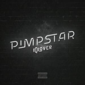 Pimpstar - ​iQlover (Ft. Alemán)