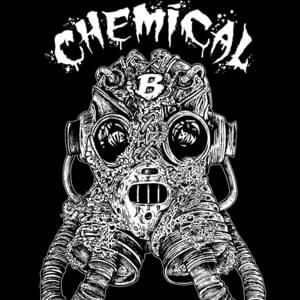 Segatron - Chemical B