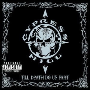 Till Death Comes - Cypress Hill