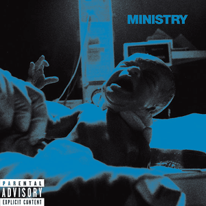 Reload (12" Version) - Ministry