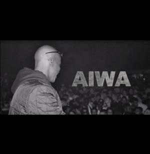 AIWA - Jamaika