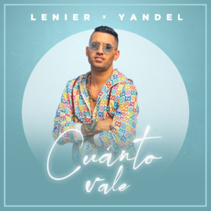 Cuánto Vale - Lenier & Yandel