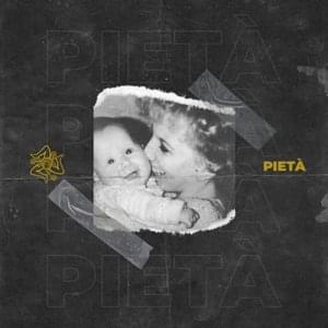 Pietà - Avi (POL)