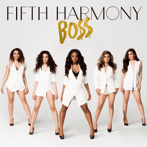 BO$$ - Fifth Harmony